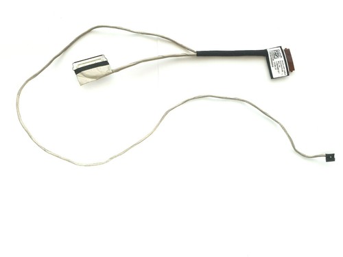 Cavo Display LCD LVDS Per Lenovo IdeaPad V510-15IKB 80WQ – Ricambio Originale DD0LV9LC012 5C10M31713 30Pin - 4