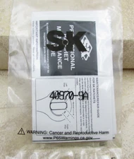 NEW SK Tools 1/4" Drive Ratchet & Thumbwheel Repair Kit For 40970, 40971, 49270