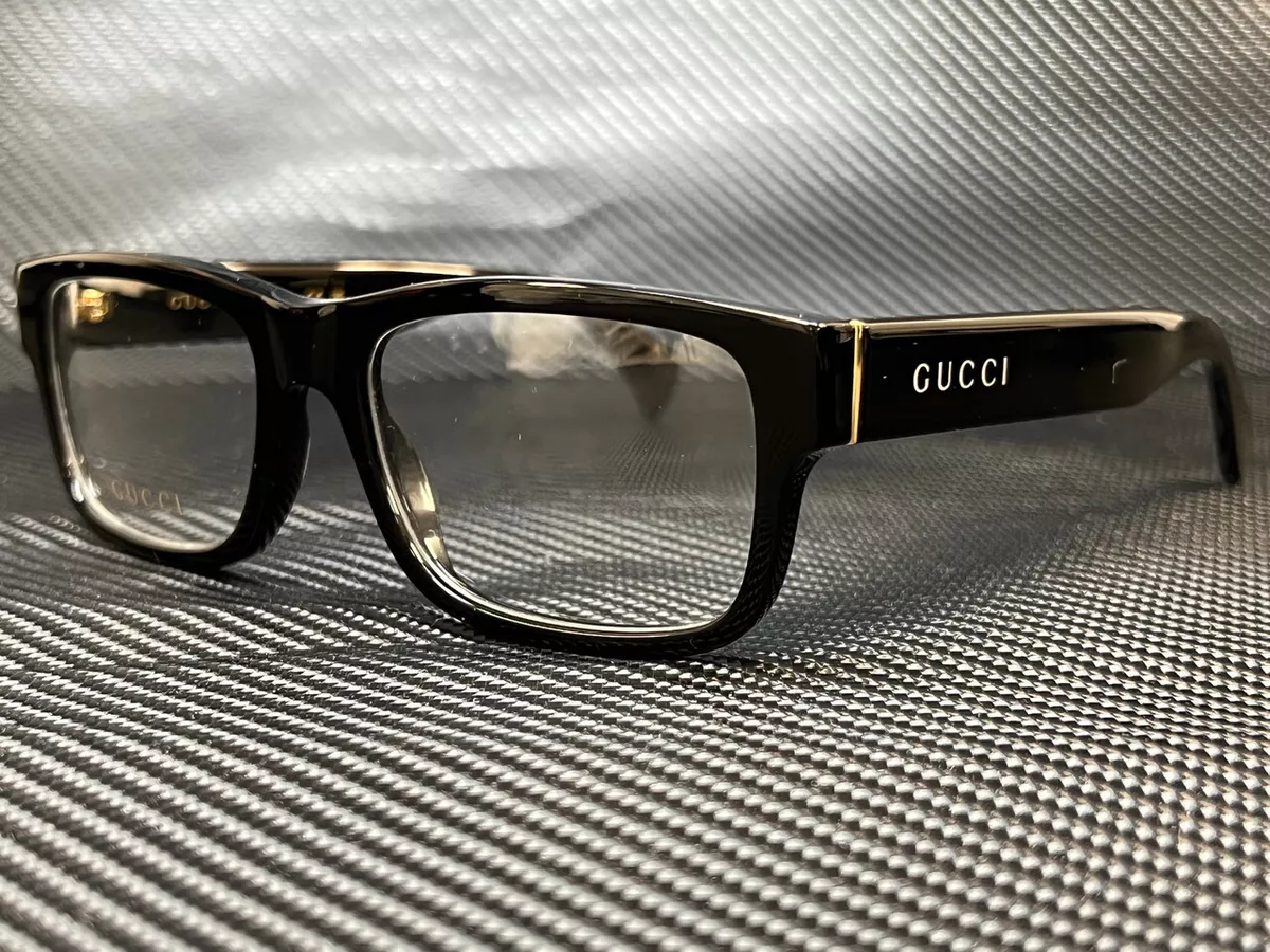 Ebay gucci cheap eyeglasses