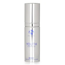 iS Clinical Youth Complex 30g/1oz #moau