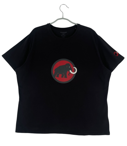 Take Me To The Sconosciuto Alien UFO Uomo T-Shirt 100% Cotone
