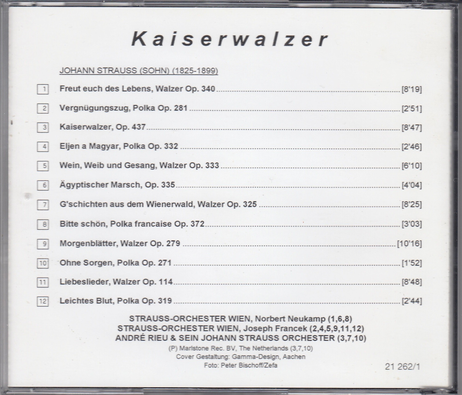 Bild 7 von 7