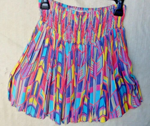 Faldas y faldas short Ella Moss para Niñas
