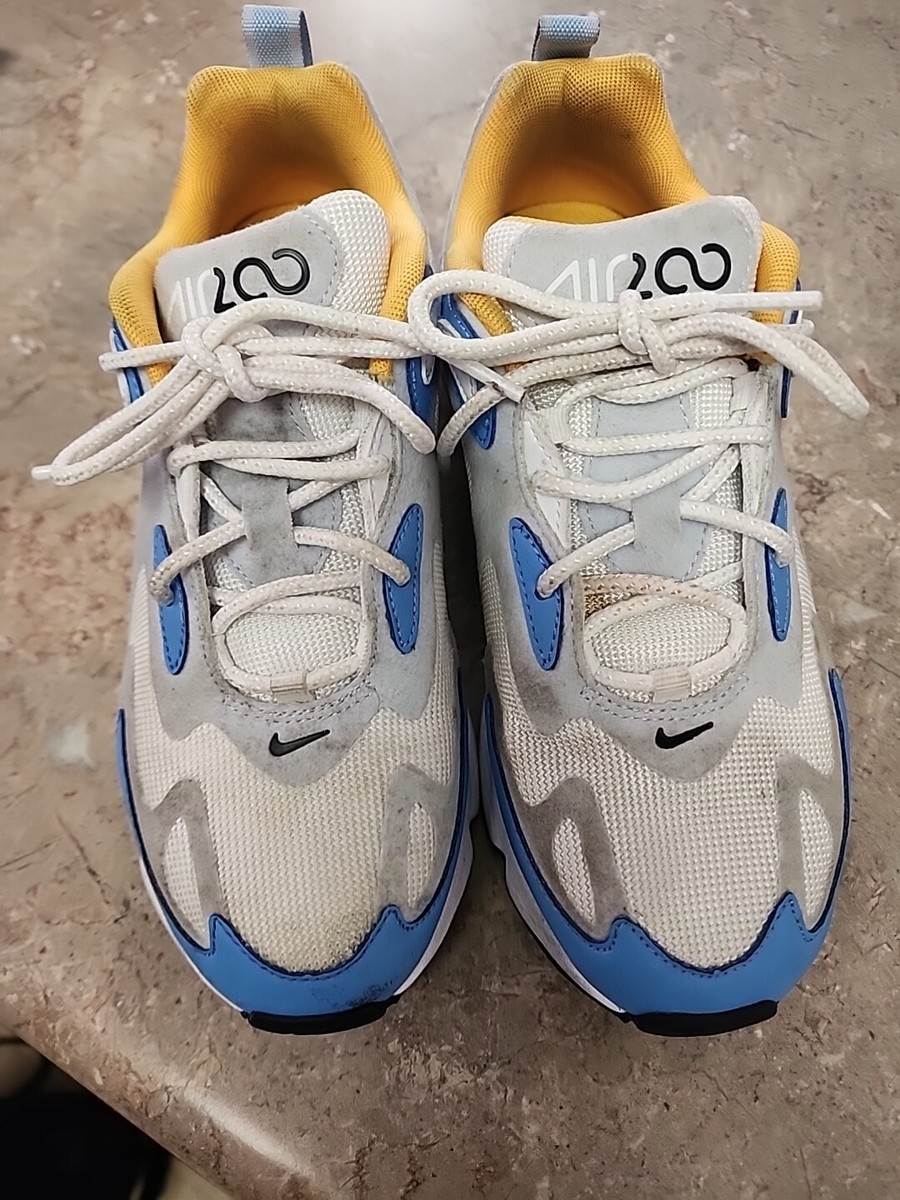 jordan 12 winterized stockx