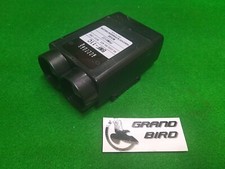 HOKUYO BWF-11C rs-232c/rs-422 dc12-24v, USED