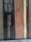Mars Poster — photo 4