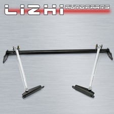For 93-97 Honda Del Sol 94-01 Acura Integra Dc Pro Series Front Traction Bar