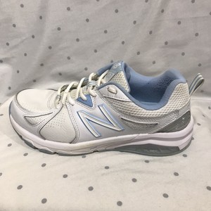 new balance 857 womens