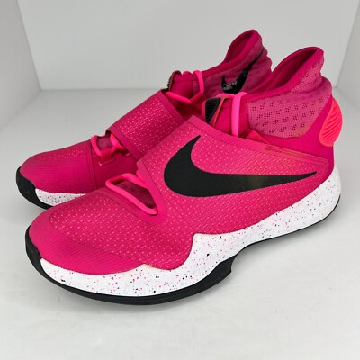 nrg acg microfleece jacket