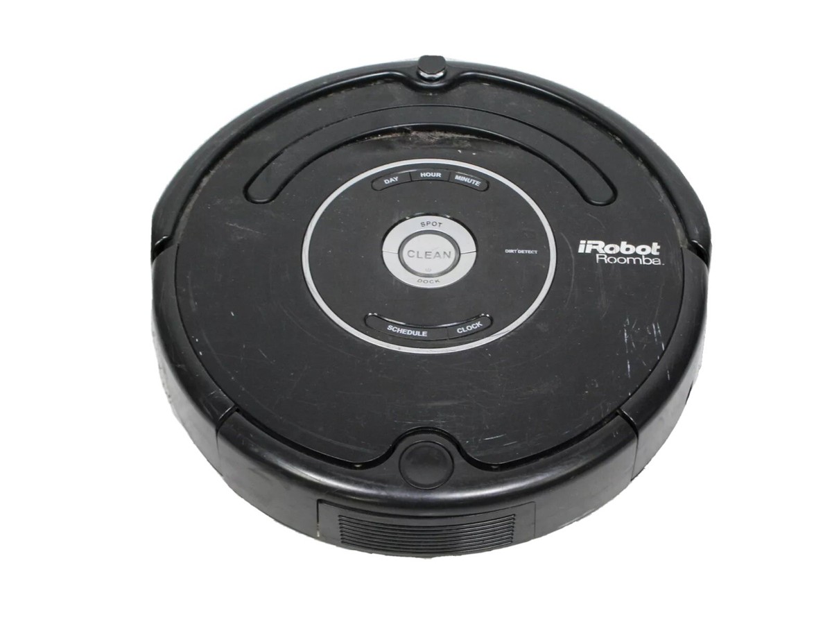 s-l1200.jpg