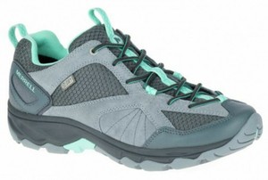 merrell avian