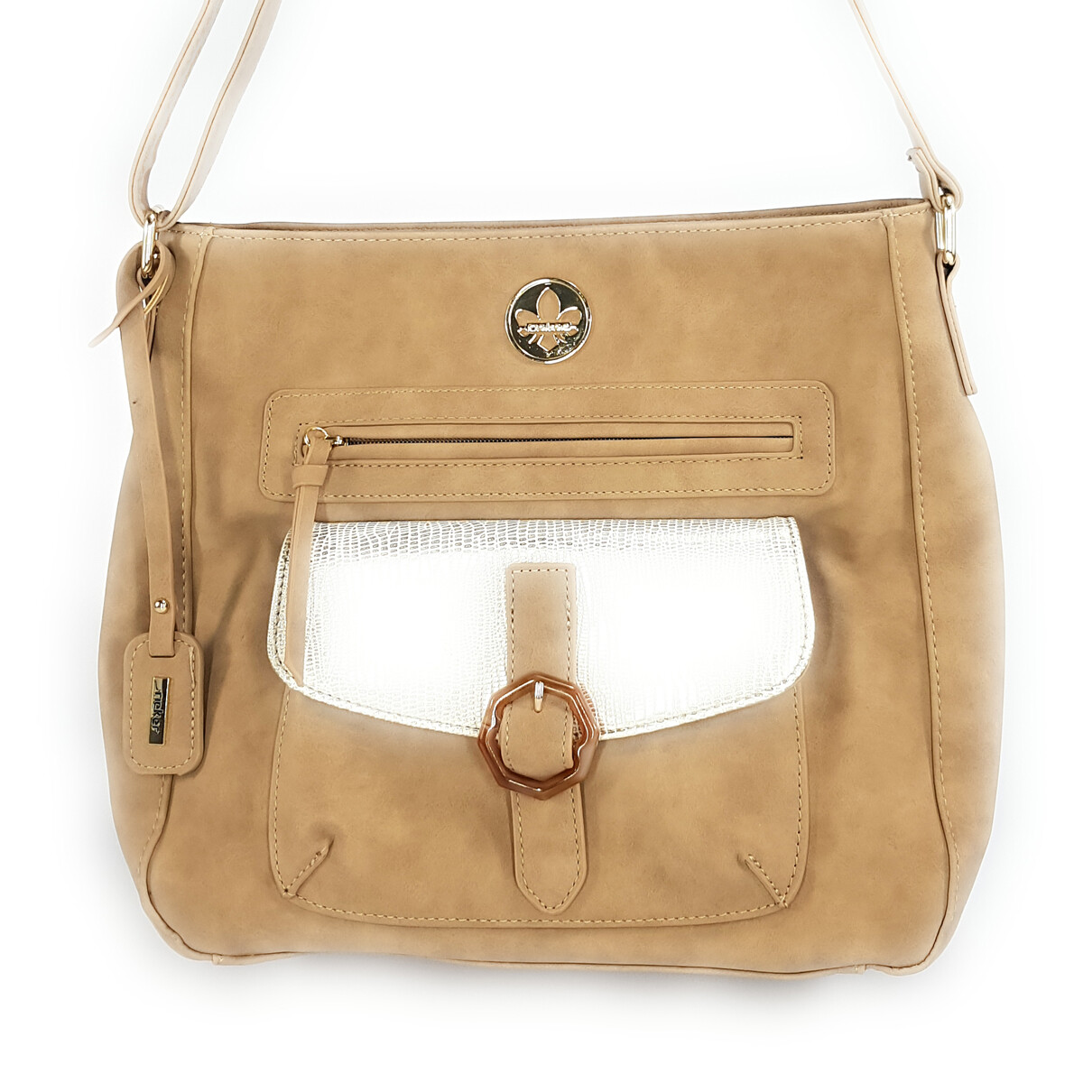 Аксессуары Rieker Damen от Tasche Braun 11590₽