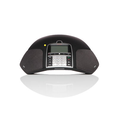 Avaya 700504740 Phone II price incl VAT 3 yr warranty* B2B