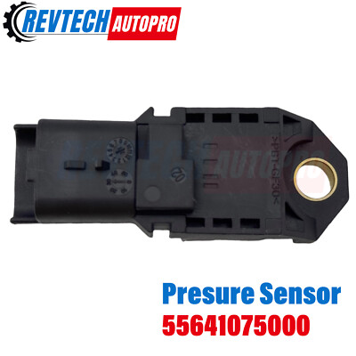 #ad #ad New Crankcase Pressure Sensor Fits For KTM 300 EXC TPI 2020 300 250 EXC XC W $18.99