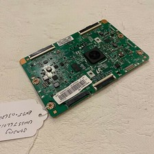 SAMSUNG BN95-03683A T-CON BOARD FOR UN55J6201A AND OTHER MODELS