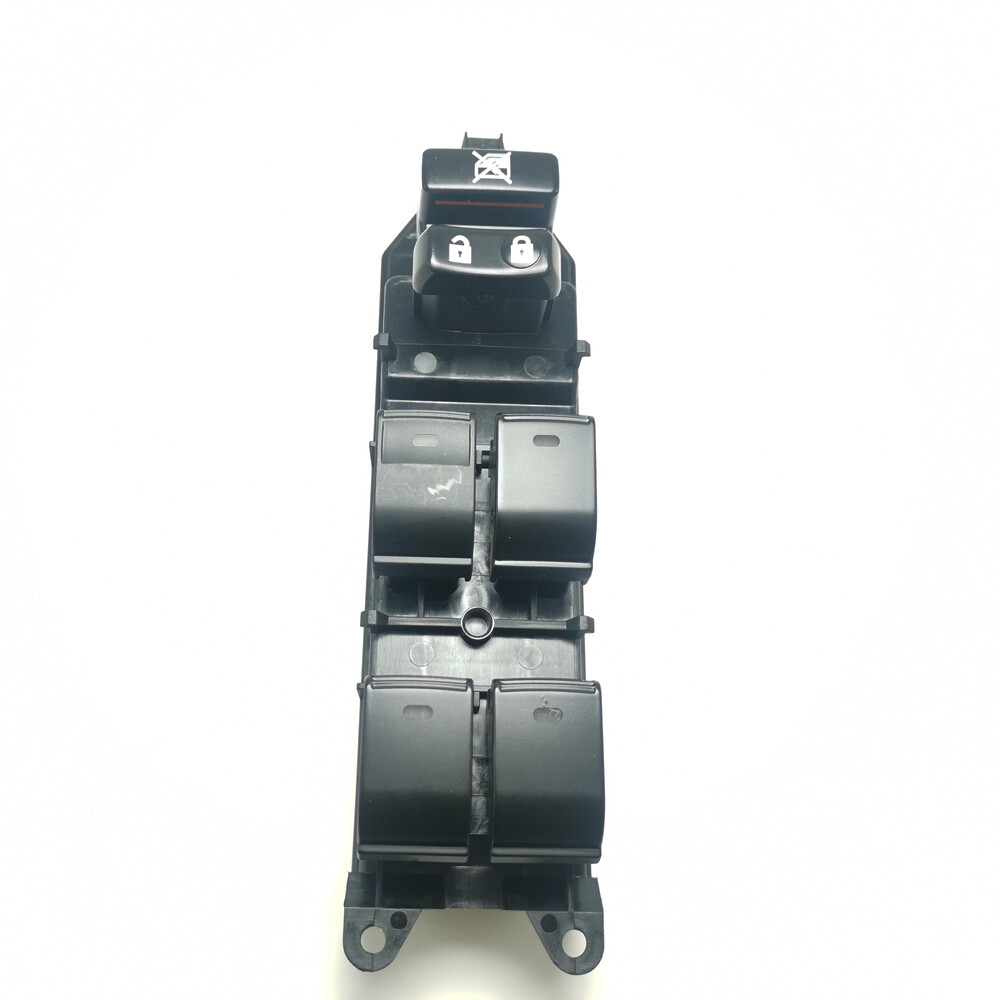 84040-33100 Master Power Window Switch For Toyota Lexus Camry Land