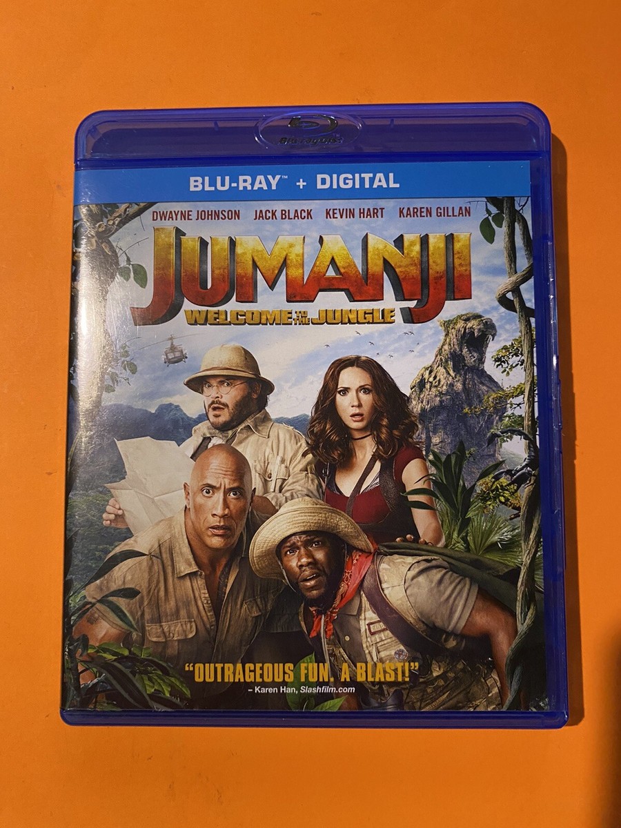 Jumanji Movie Watch Jumanji Online Free Dailymotion Dwayne Johnson