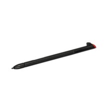 Digitizer for ThinkPad S1 YOGA Pressure Sensitive 04X6468 Stylus Pen Black New