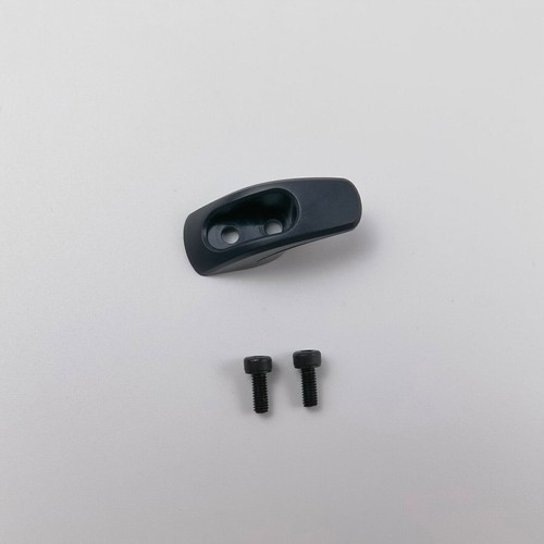 For Ninebot ES1 ES2 ES3 ES4 Electric Scooter Folding Hook Hanging Buckle Hanger - Picture 9 of 10
