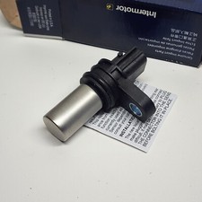 Engine Camshaft Position Sensor Standard PC46...
