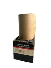 Federal Mogul 1485M Bearing Set
