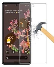 Hydrogel Screen Protector For iPhone 15 14 13 12 11 Pro Max X XS XR 7 8