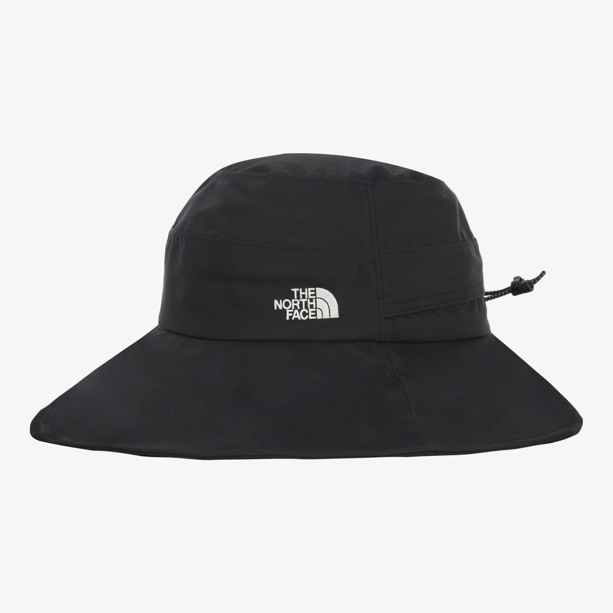 ハット THE NORTH FACE DRYVENT HAT 5FT1164 Genuine The North Face Womens DRYVENT HAT BLACK | eBay
