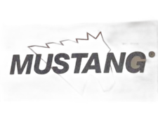 Gehl Manitou 420-34985 DECAL