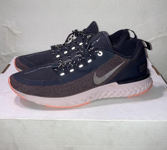 nike aa1635