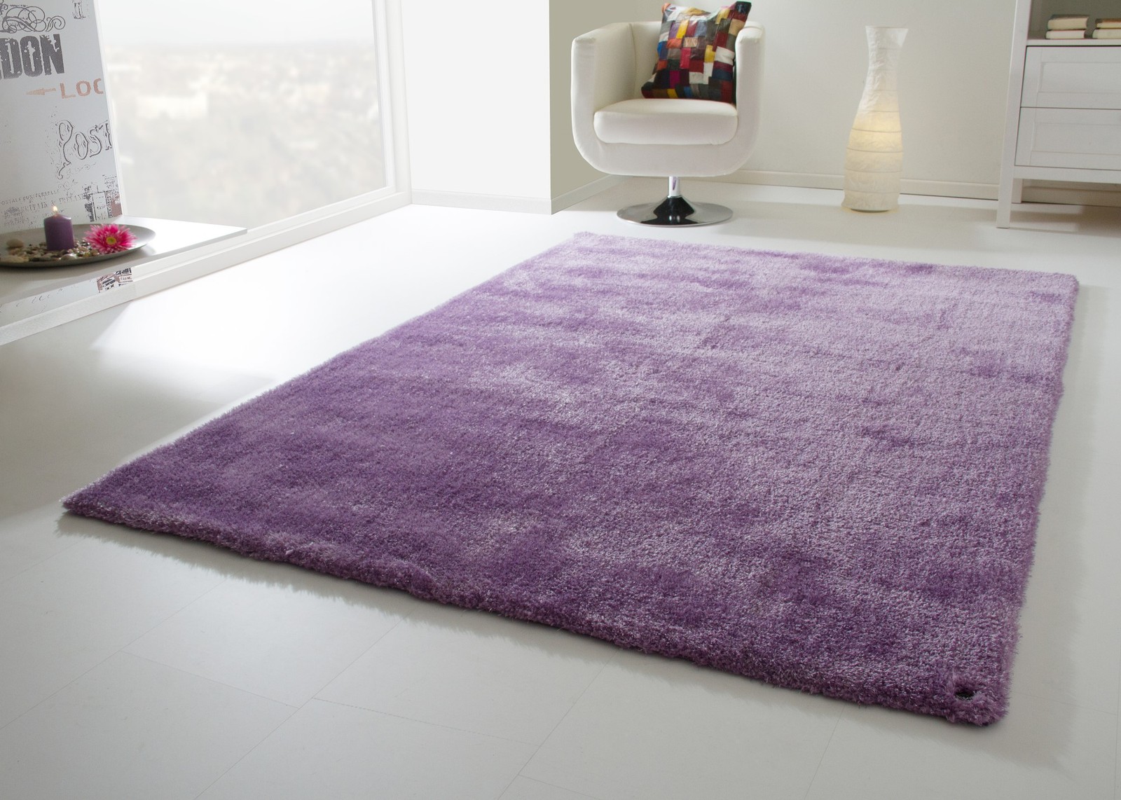 Hochflor Hochflor Hochflor Teppich Tom Tailor Soft - Bunte Farben Weicher und Dichter Flor 326b8f Hochflor Hochflor Hochflor Teppich Tom Tailor Soft - Bunte Farben Weicher und Dichter Flor 326b8f