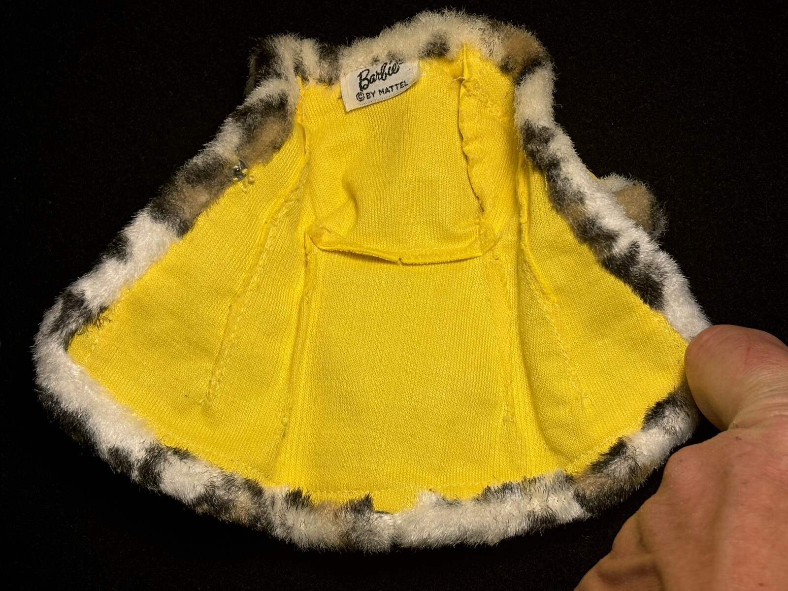 Picture 10 of 20