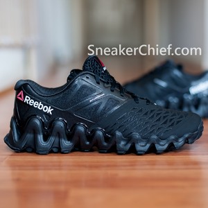 reebok zigtech hombre 2015