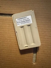 Wirescope 150 /155 Rechargeable battery T00000201