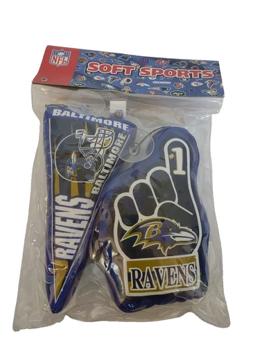 John Elway NFL Pennants