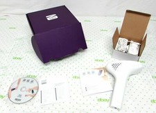 Silk'n Flash  Go Express Hair Removal Device