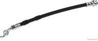 Herth+Buss Jakoparts J3701218 Bremsschlauch 274 Mm FüR Nissan