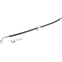 Herth+Buss Jakoparts Bremsschlauch FüR Honda CR-V V Hinten Rechts 01466-TNY-E00