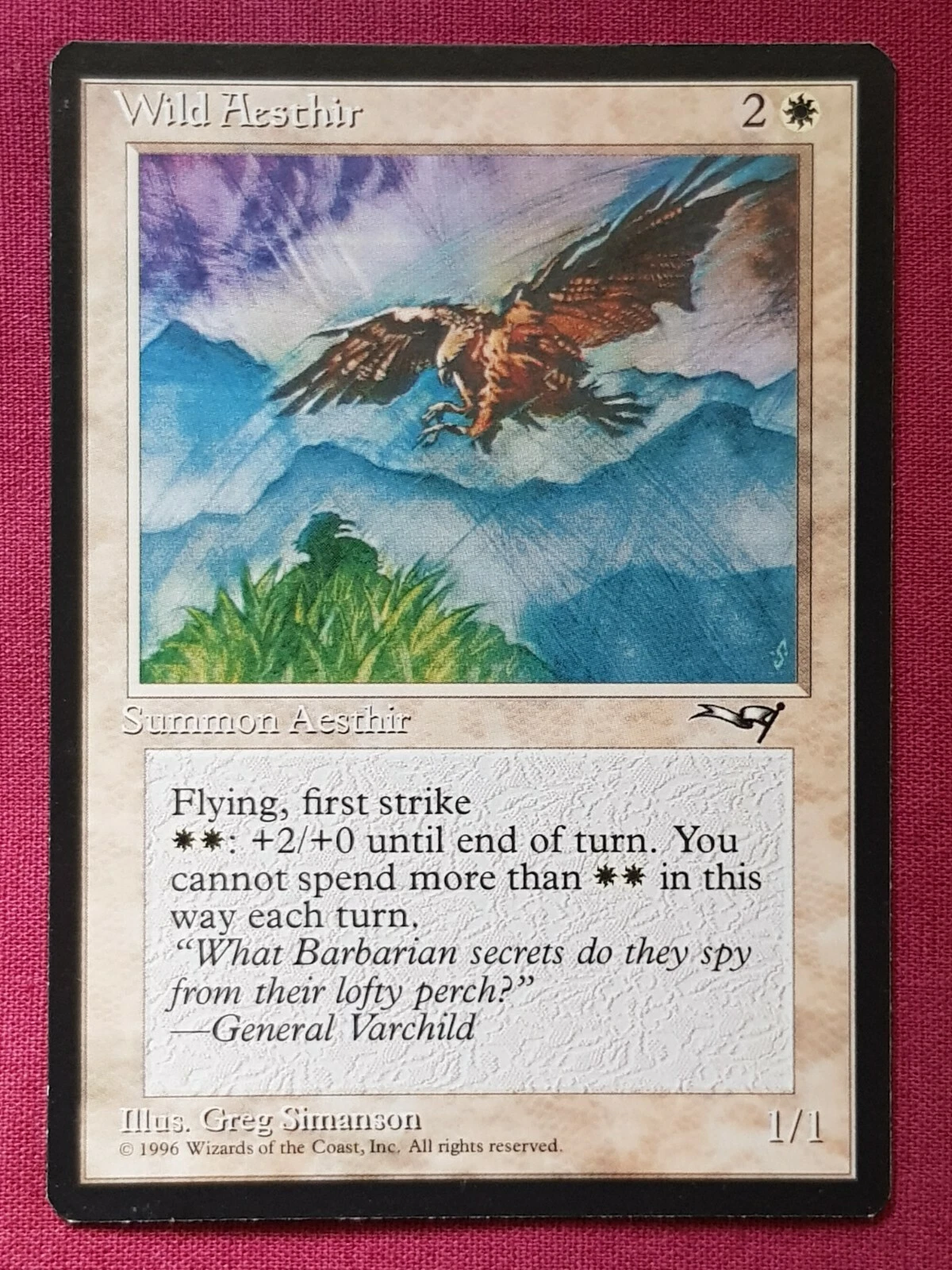 Picture 1 of 2