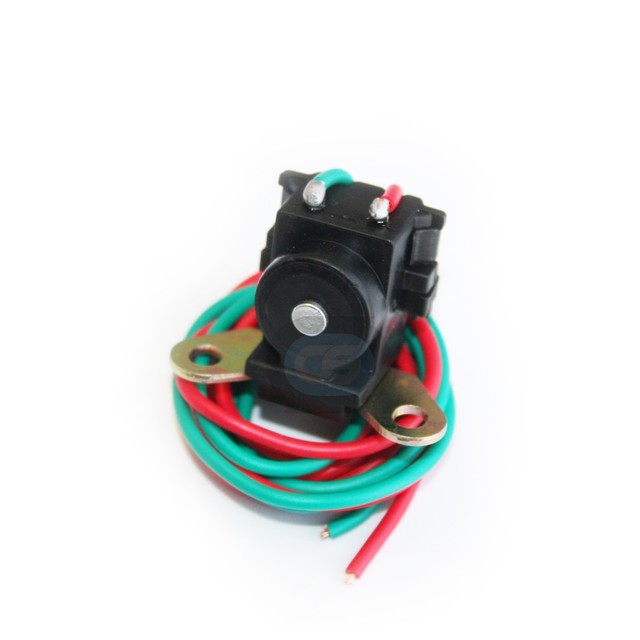 Stator Pickup Pulse Coil for Yamaha BANSHEE 350 YFZ350 / 1998 1999 2000