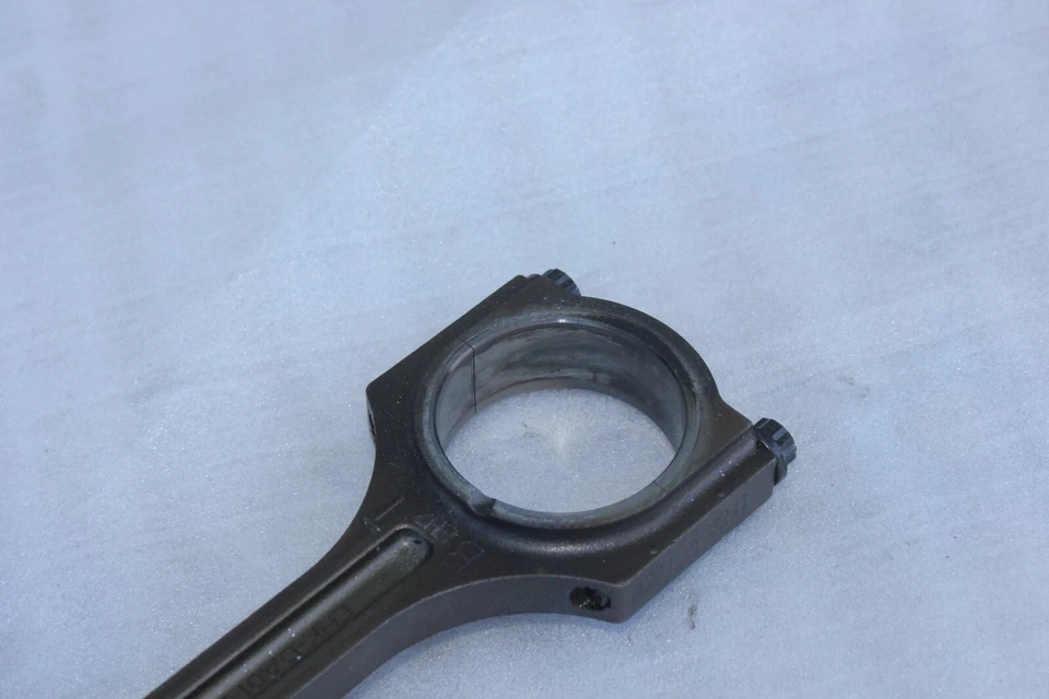 Pistón y varilla de conexión OEM para Hyundai Genesis Coupé 10-12 2,0 L Turbo (VN72) Foto 4 de 4