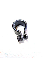 Mec   Adjusting Clamp w/screw - #100507  Clamp  HDW507A screw.