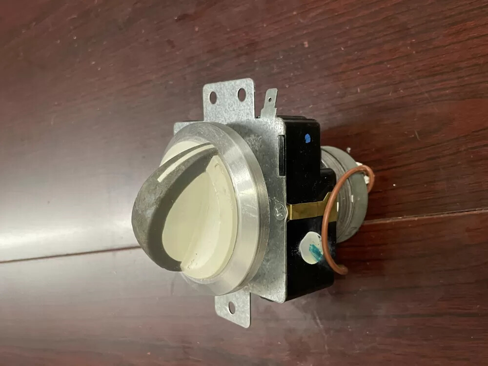 Whirlpool Kenmore WP8299778 AP6012586 Washer Timer AZ80509 Wm1361 Replacement Part