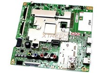 LG 65UM6950DUB Main Board EBT66166002