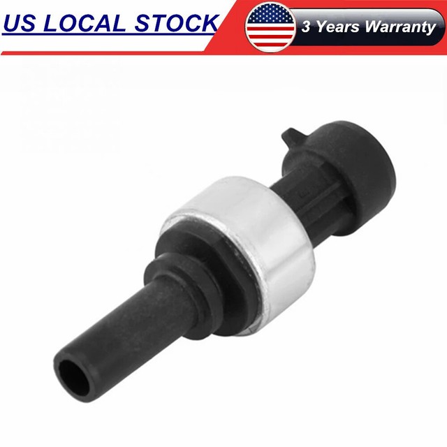 Low Air Pressure Sensor OEM For Navistar International 2505669C91