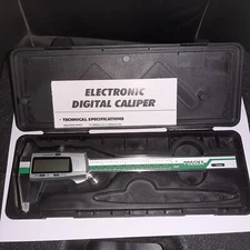 Lever Espresso Machine repair measuring tool