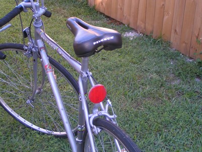 peugeot carbolite 103 12 speed