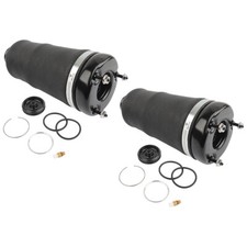 Einspritzpumpe MERCEDES-BENZ R-KLASSE (W251, V251) R 300 CDI 4-matic