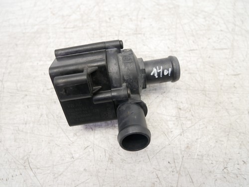 Wasserpumpe für VW Skoda Golf Octavia RS 2,0 TSI GTI DLB DLBA 5Q0965561B