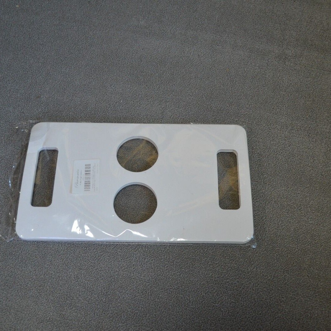 Picture 6 of 6