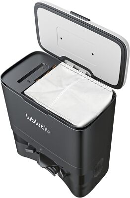 Pour Lubluelu SG60 / SL60 / SL60D / SL61 / Tikom L9000 Pièces D